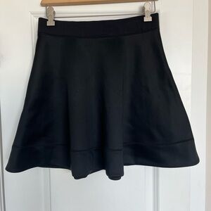 Kate Spade Circle Skirt